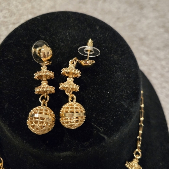 21kgp set from Dubai - Picture 7 of 12